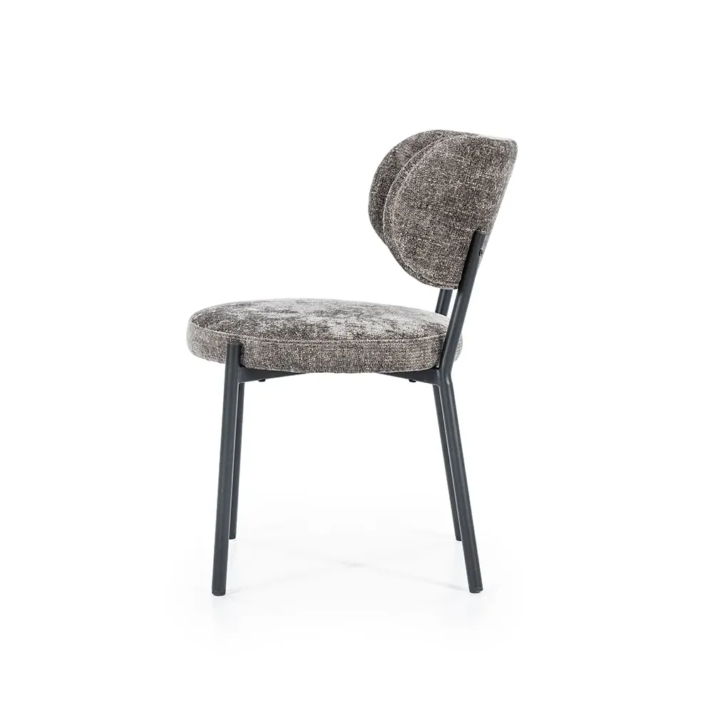 Dining Chair Oasis Brown