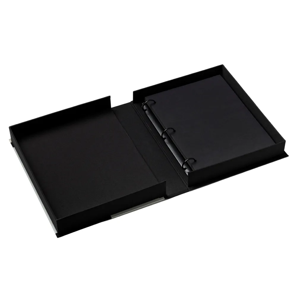 Photo Album - It's About Us 