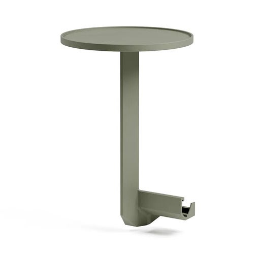 Maximo side table 33 Cactus 