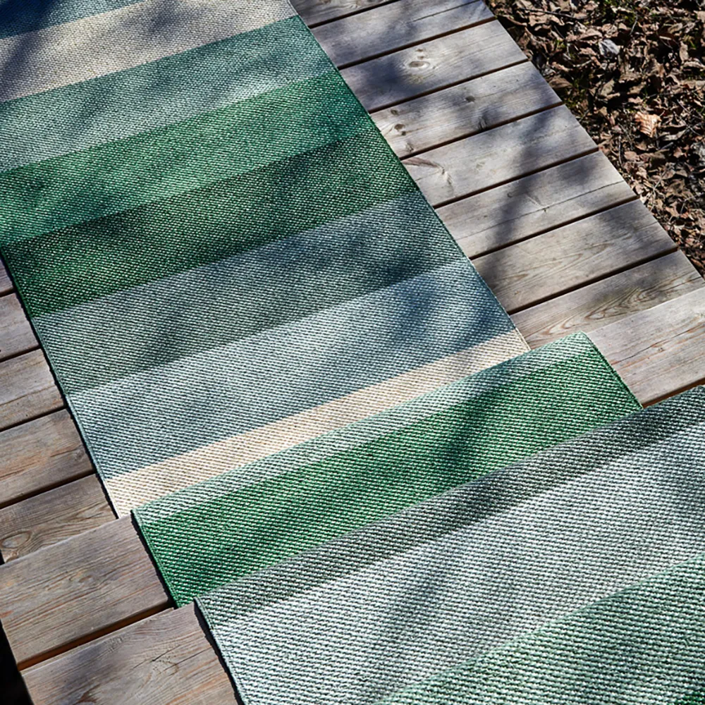 Molly Woods Carpet 70 x 200 cm