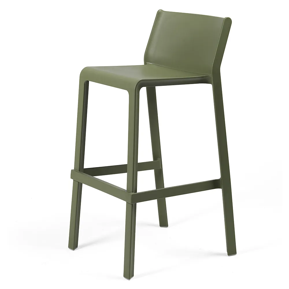 Trill bar stool Agave