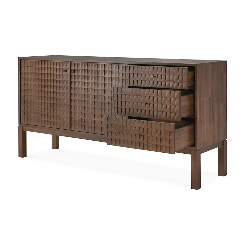 Sono Sideboard 172x48 cm