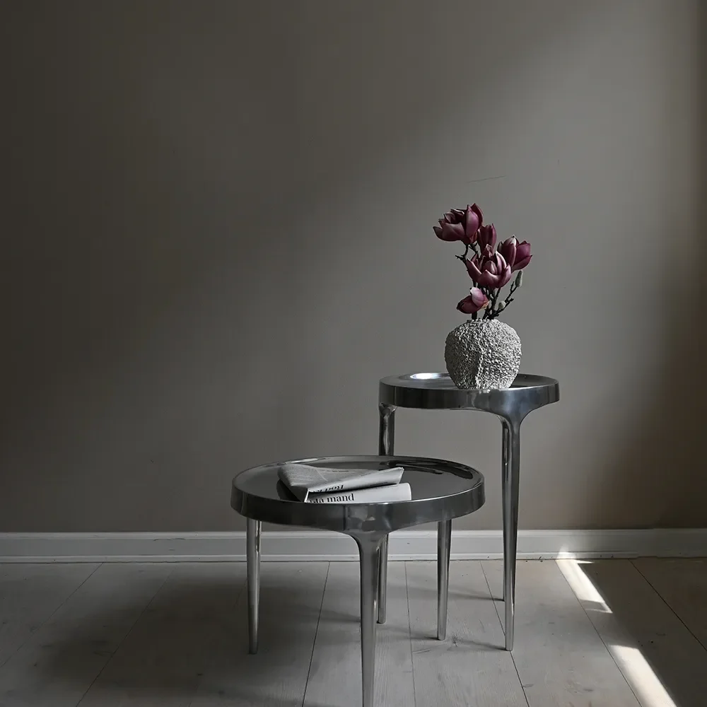 Sunao vase Petit - Beehive