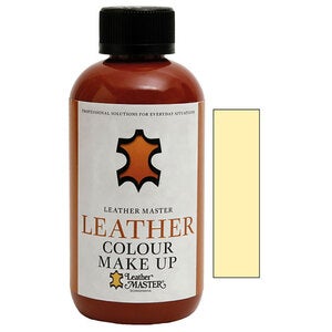 Colour make up - off white 250 ml 