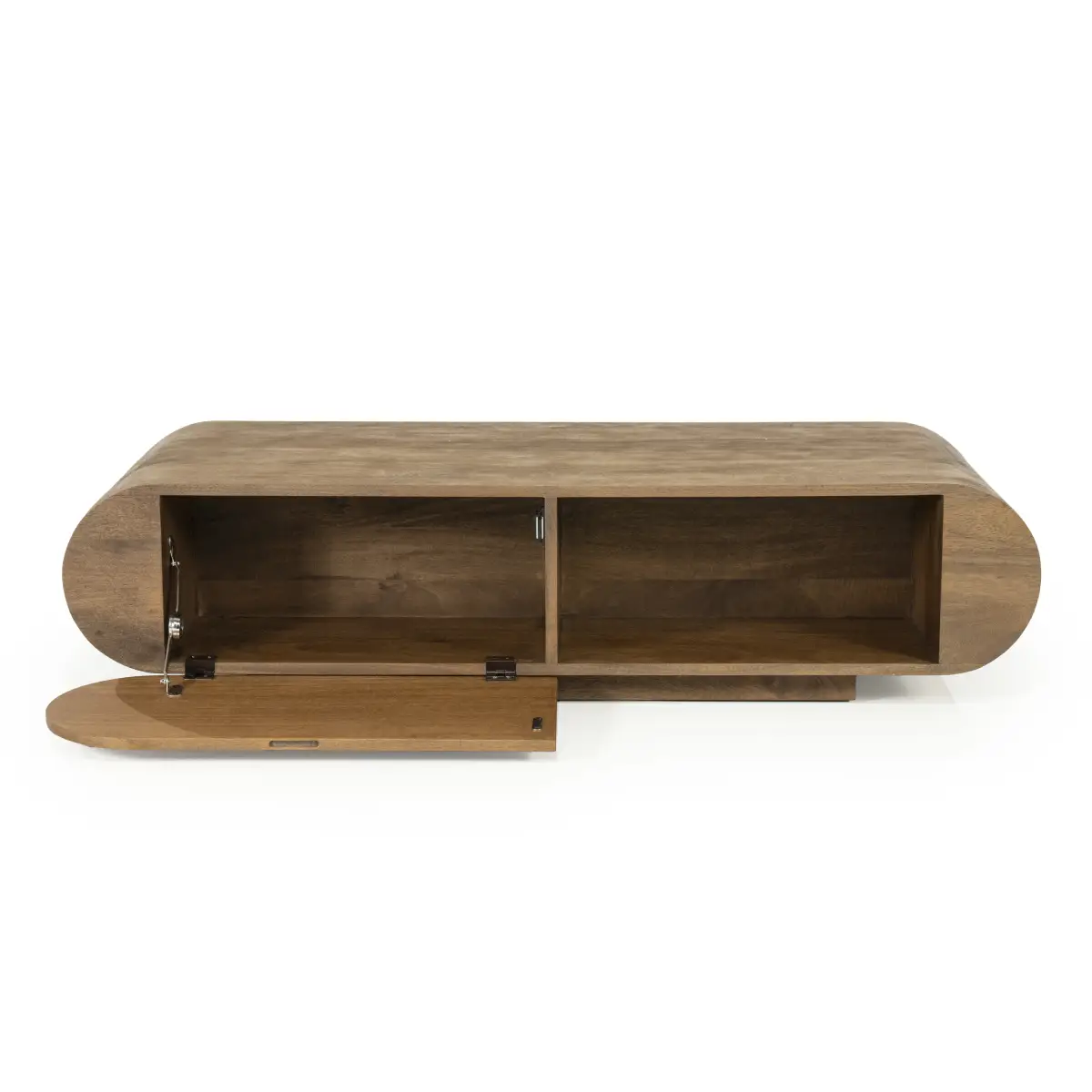 King Coffee table