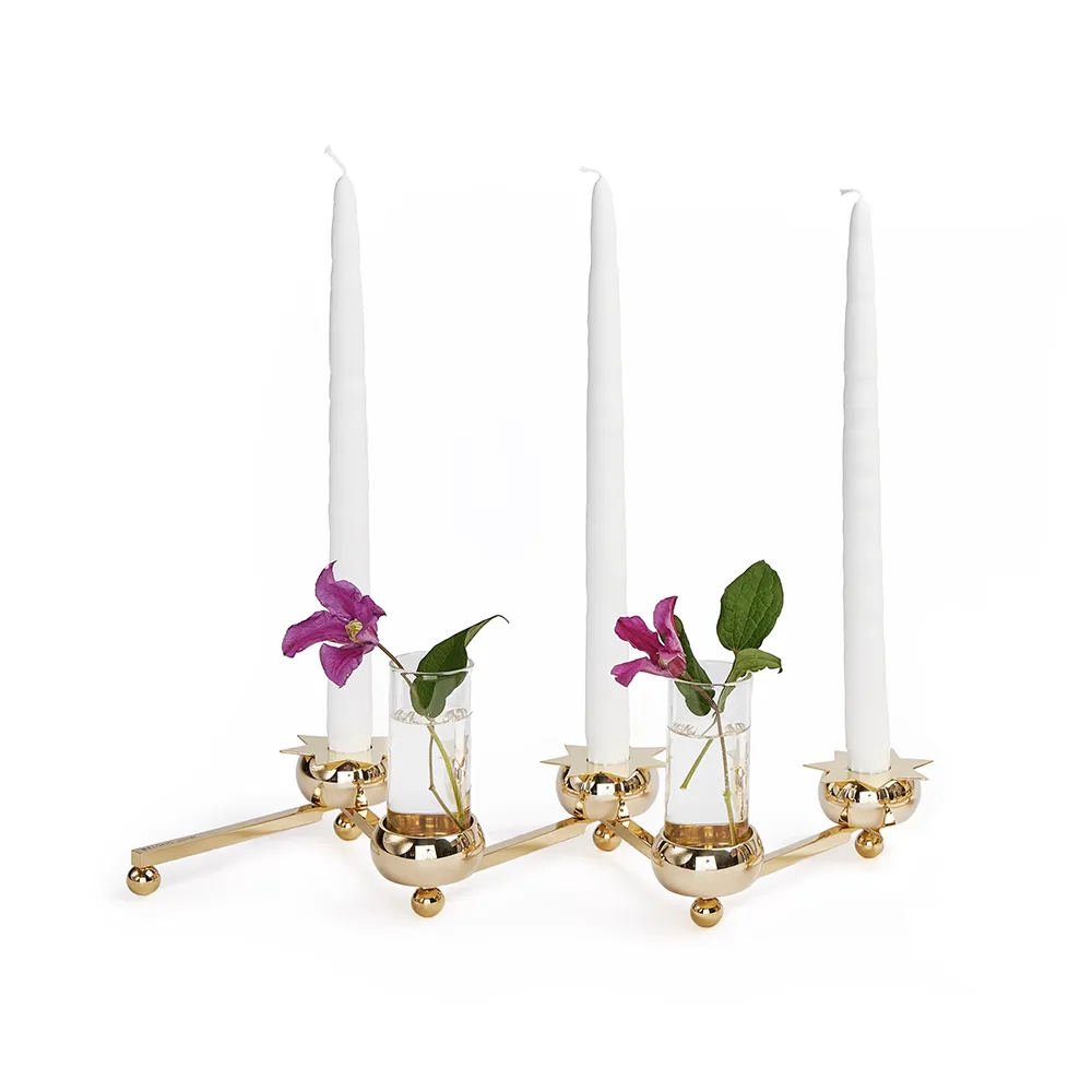 Constella Glass Insert 2-pack