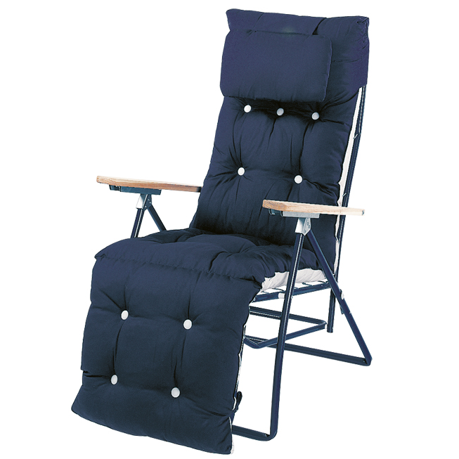 Baden-Baden Flock Cushion Mandalagrey