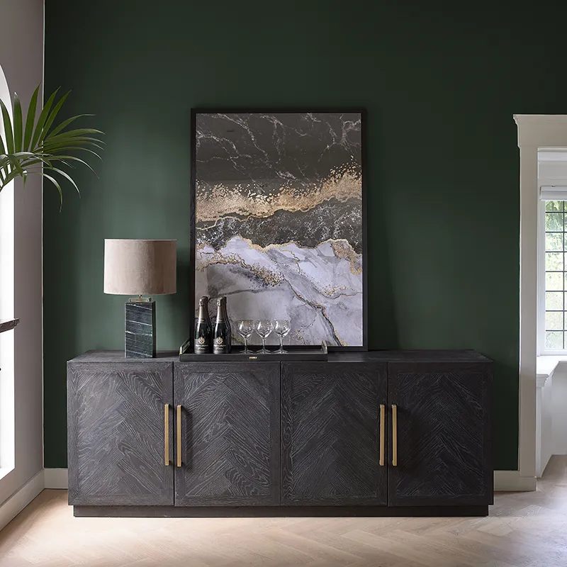 5th Avenue sideboard