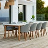 Choice Armchair