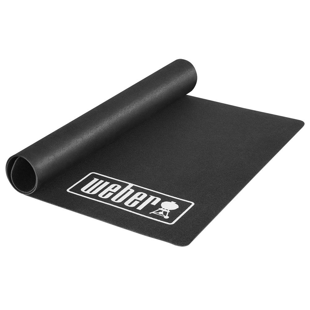 Grill mat 80x120 cm