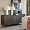 Mac Arthur Park sideboard