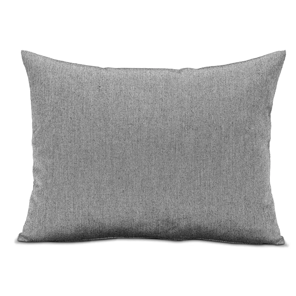 Barrier Ornamental Cushion 60x50 cm Heritage Papyrus