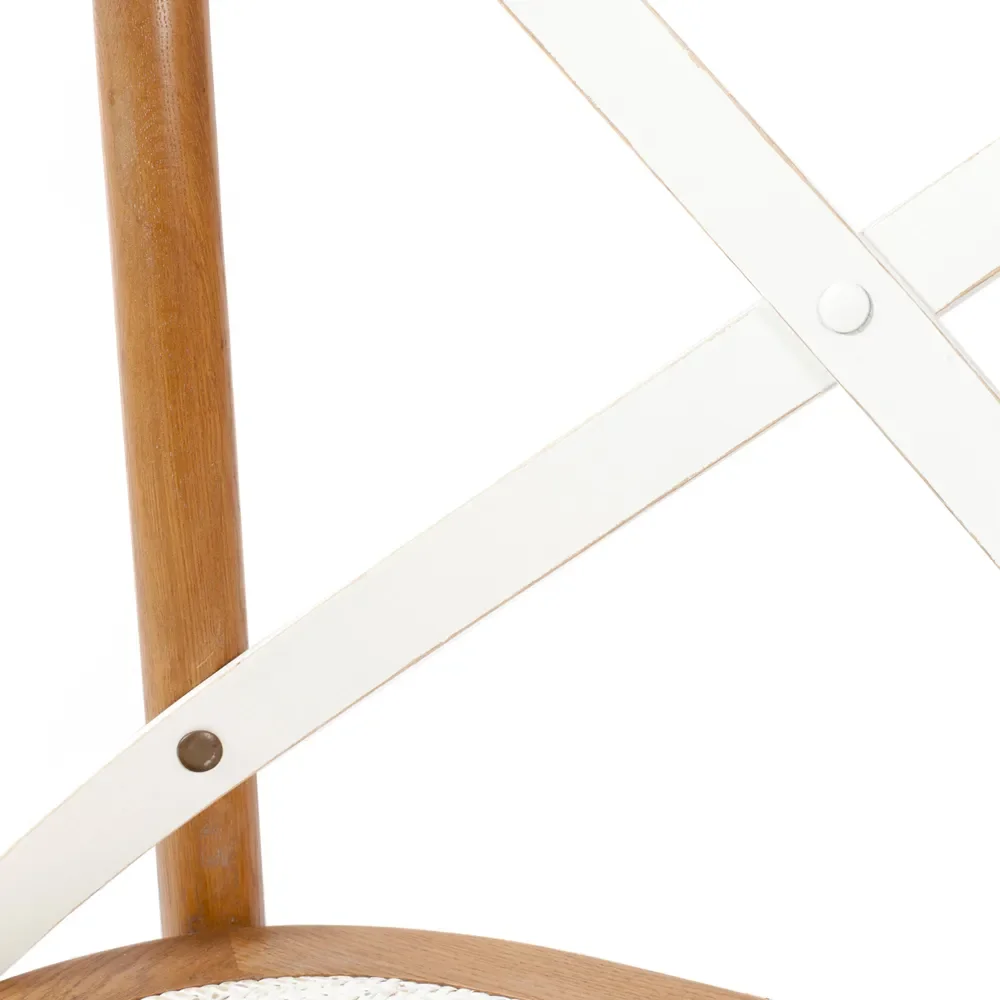 Saint Etienne Dining Chair