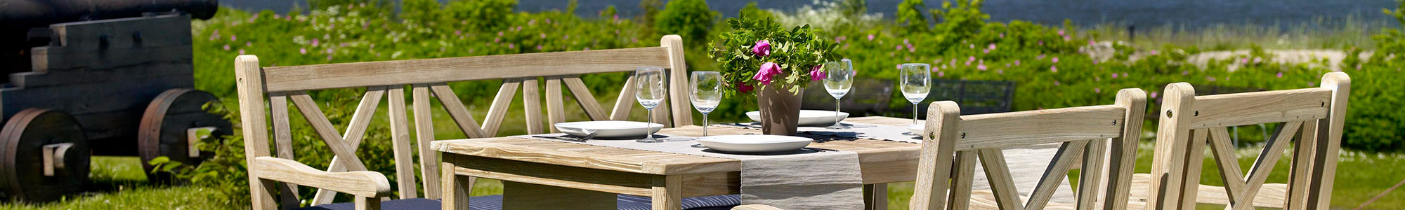 Teak