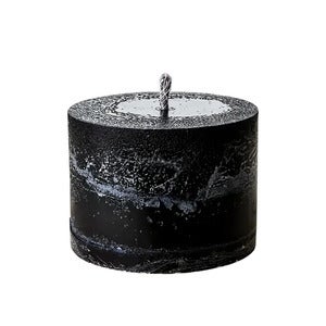 EVENT Outdoor Light Black, H11 cm