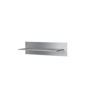 Wall Shelf Lager, W 35 cm