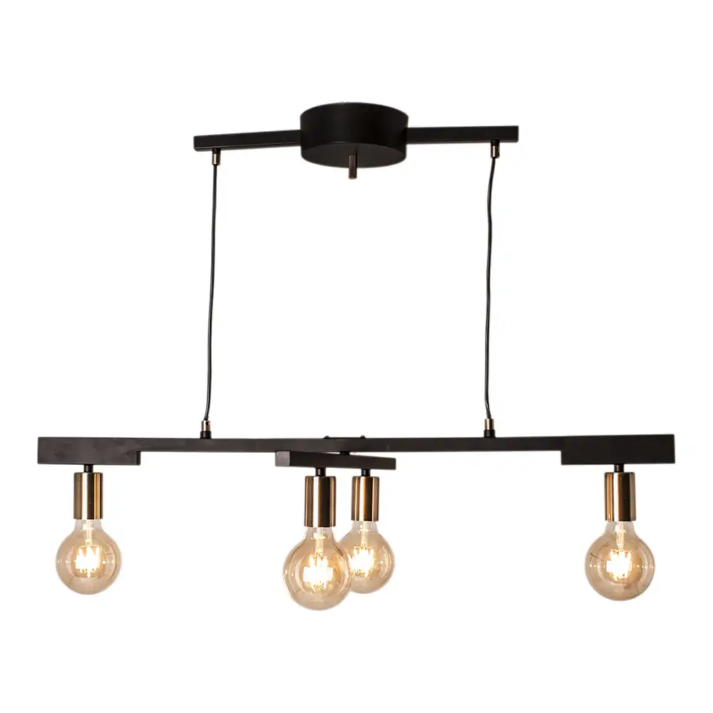 Zeona Ceiling light
