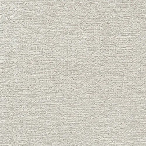 Baxter swivel lounge chair Firenze cream