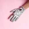 Gardening gloves SilverBullet Medium