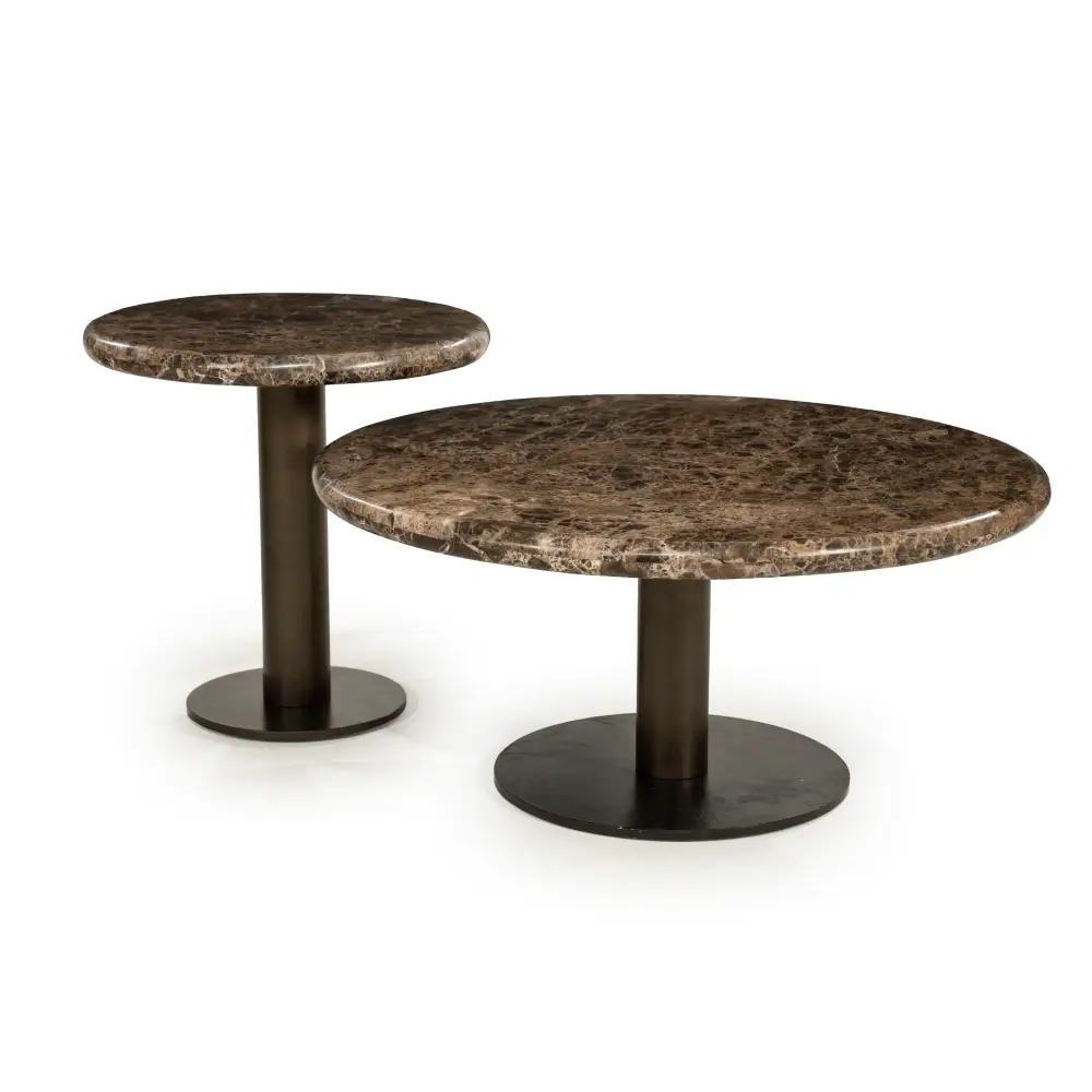 Luigi Coffee table
