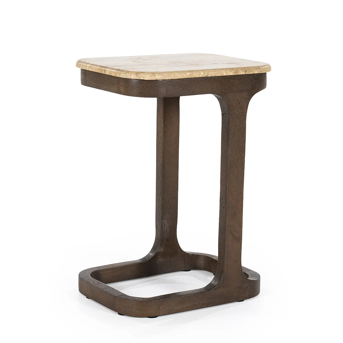 Tyler Side table