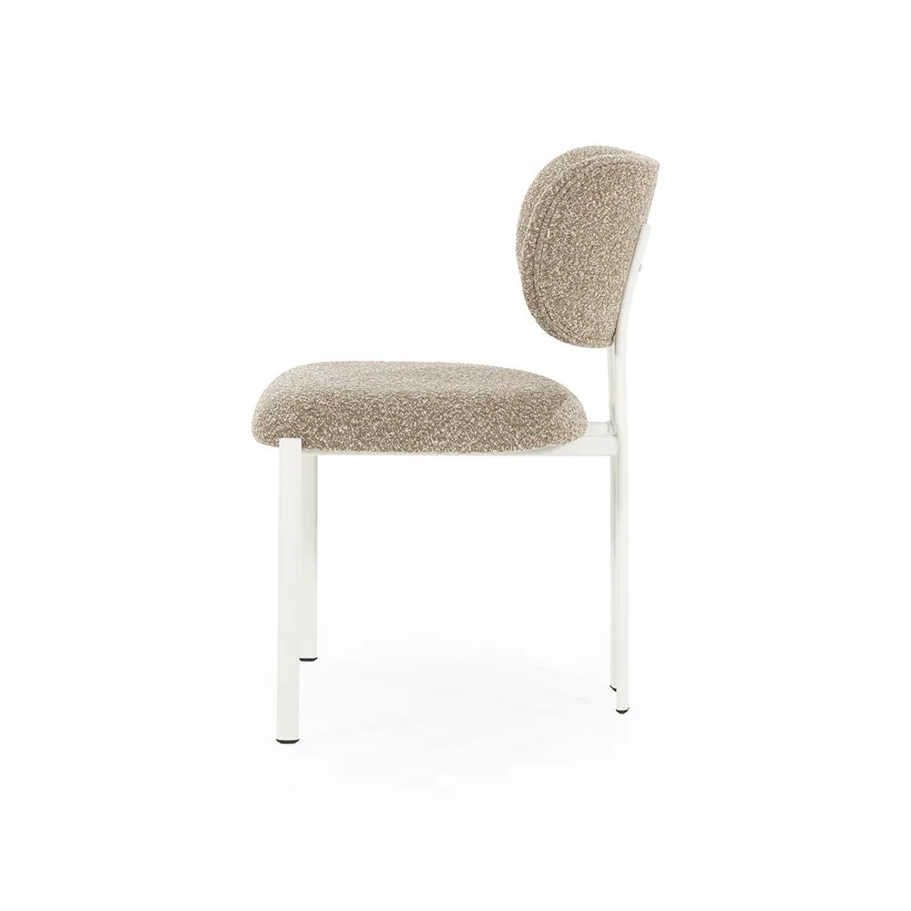 Dining Chair Daybreak Brown