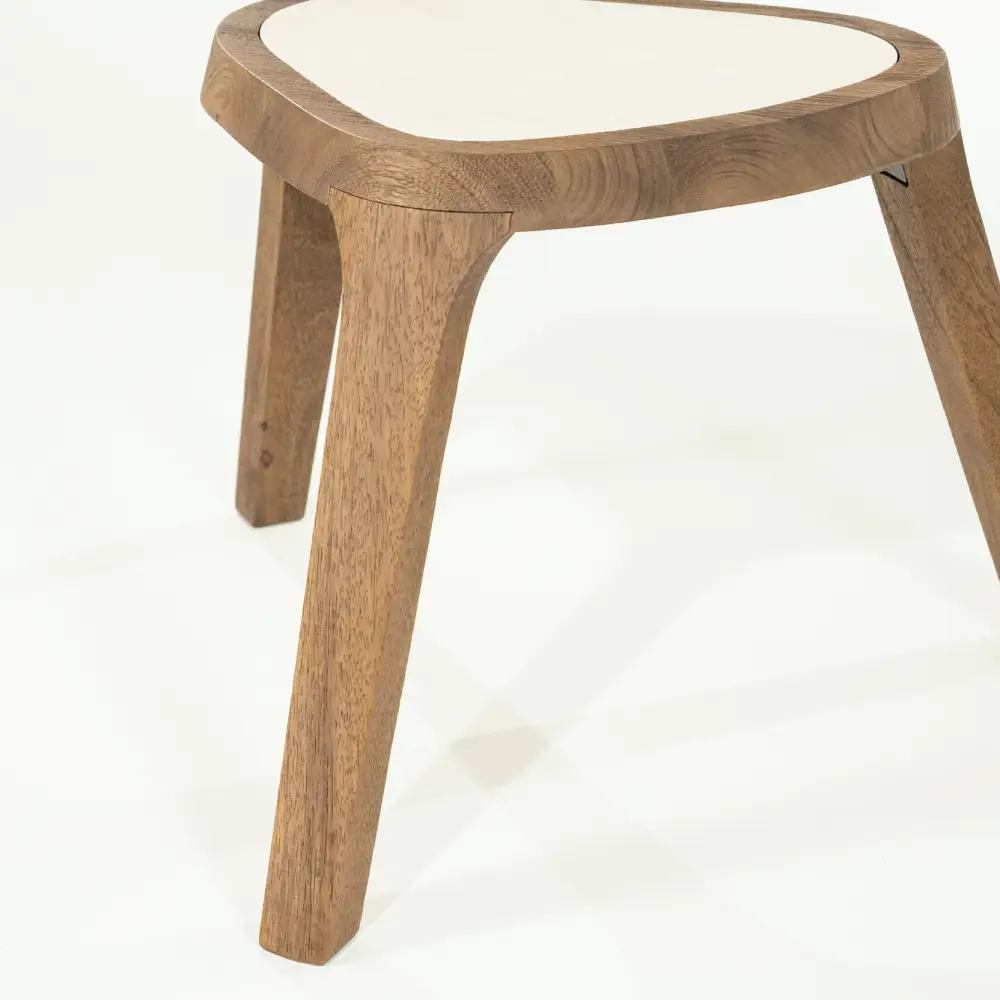 Fred Side table