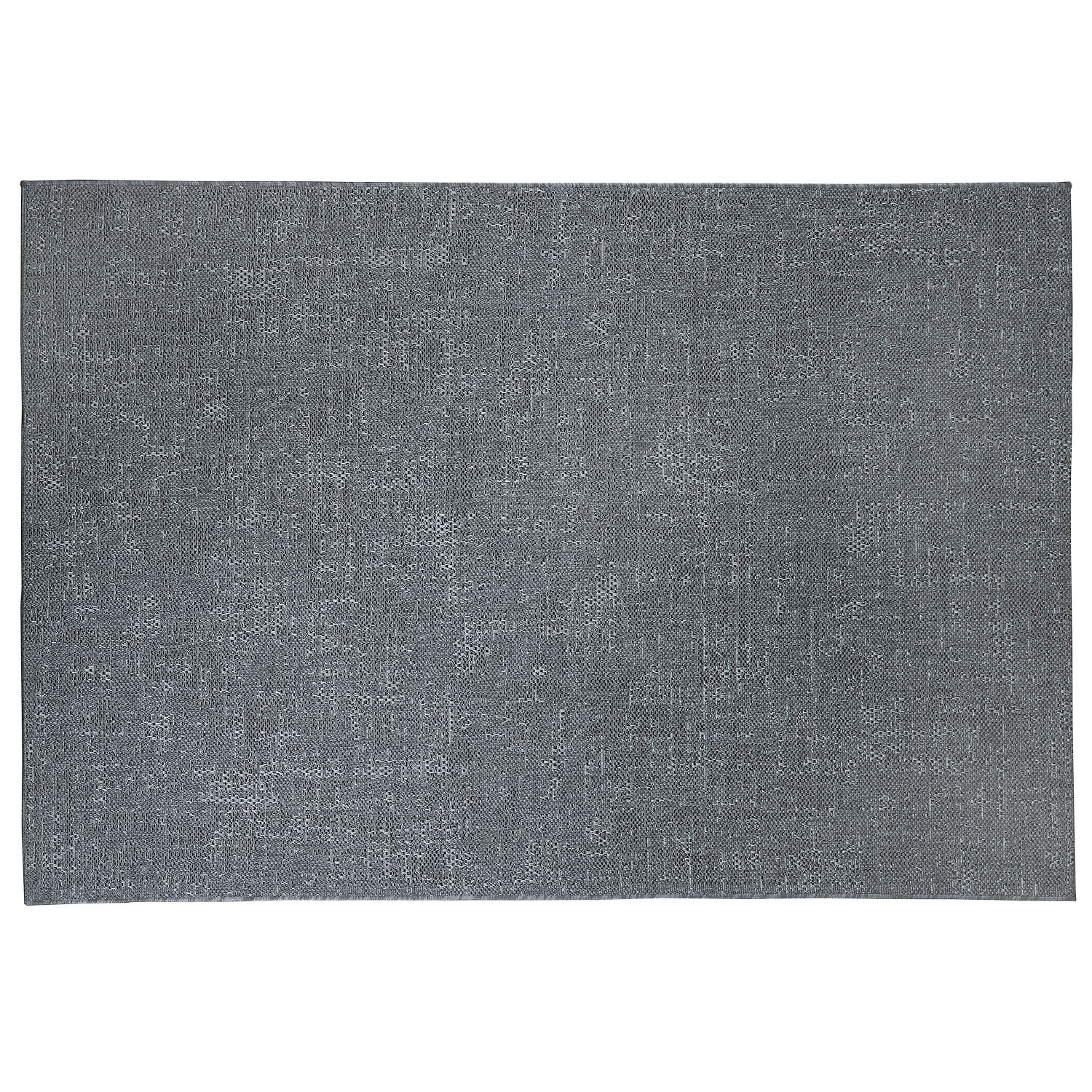 Banzi carpet 160x230 cm