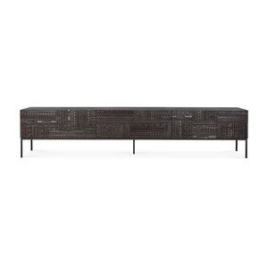 Tabwa TV cupboard 45x240 cm 