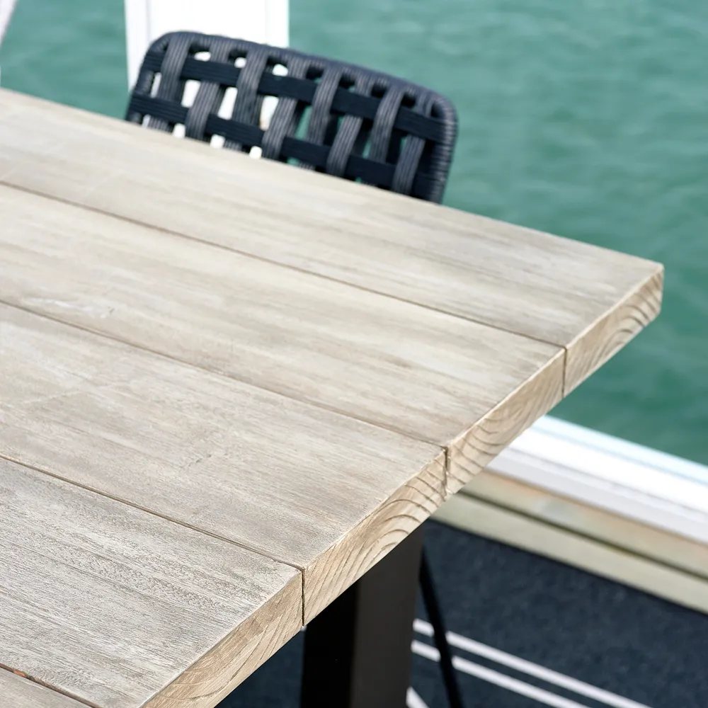 Bondi Beach Dining table 220x100 cm