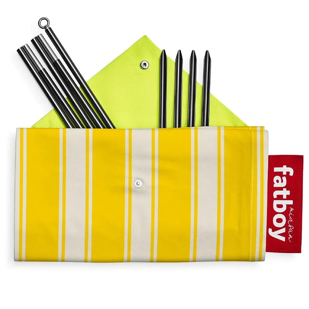 Miasun beach tent sóller