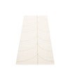 Woven Rug Leif Seagrass 70x180 cm
