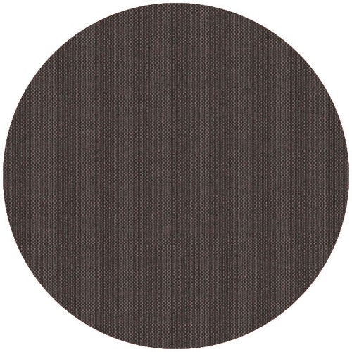 Dry+ plush cushion set for DAYDREAM daybed Kat C #680 KVDRT P370