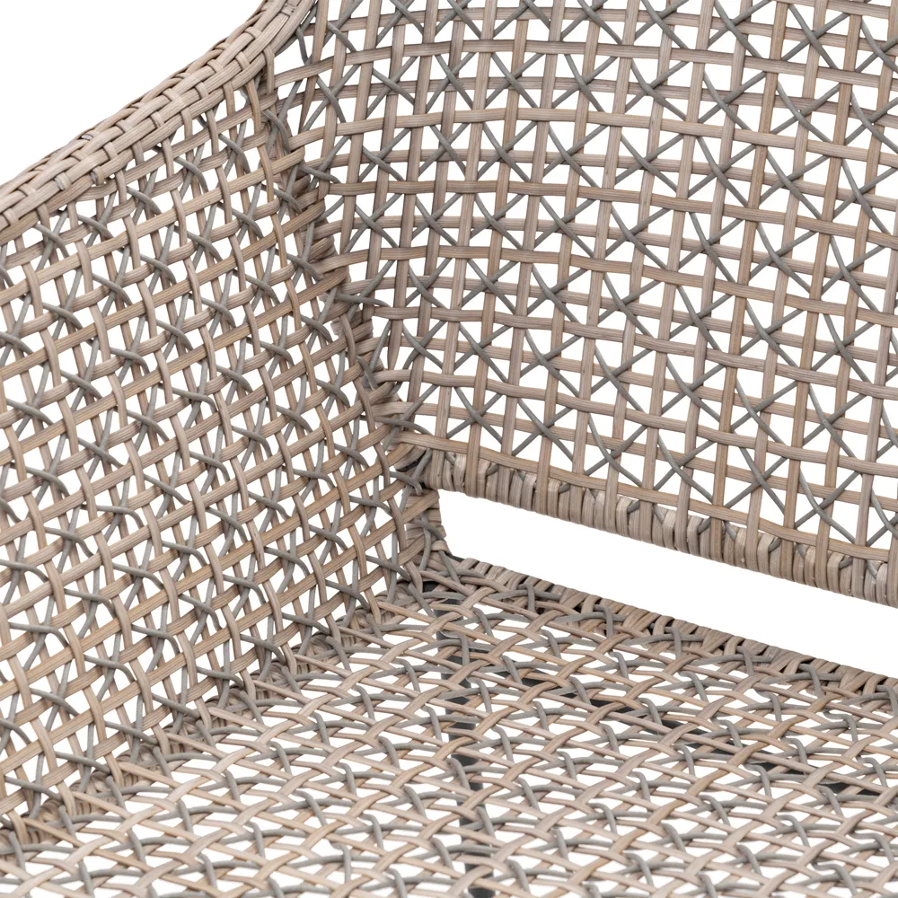 Portofino Dining Armchair