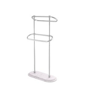 Towel Rack Lowell S