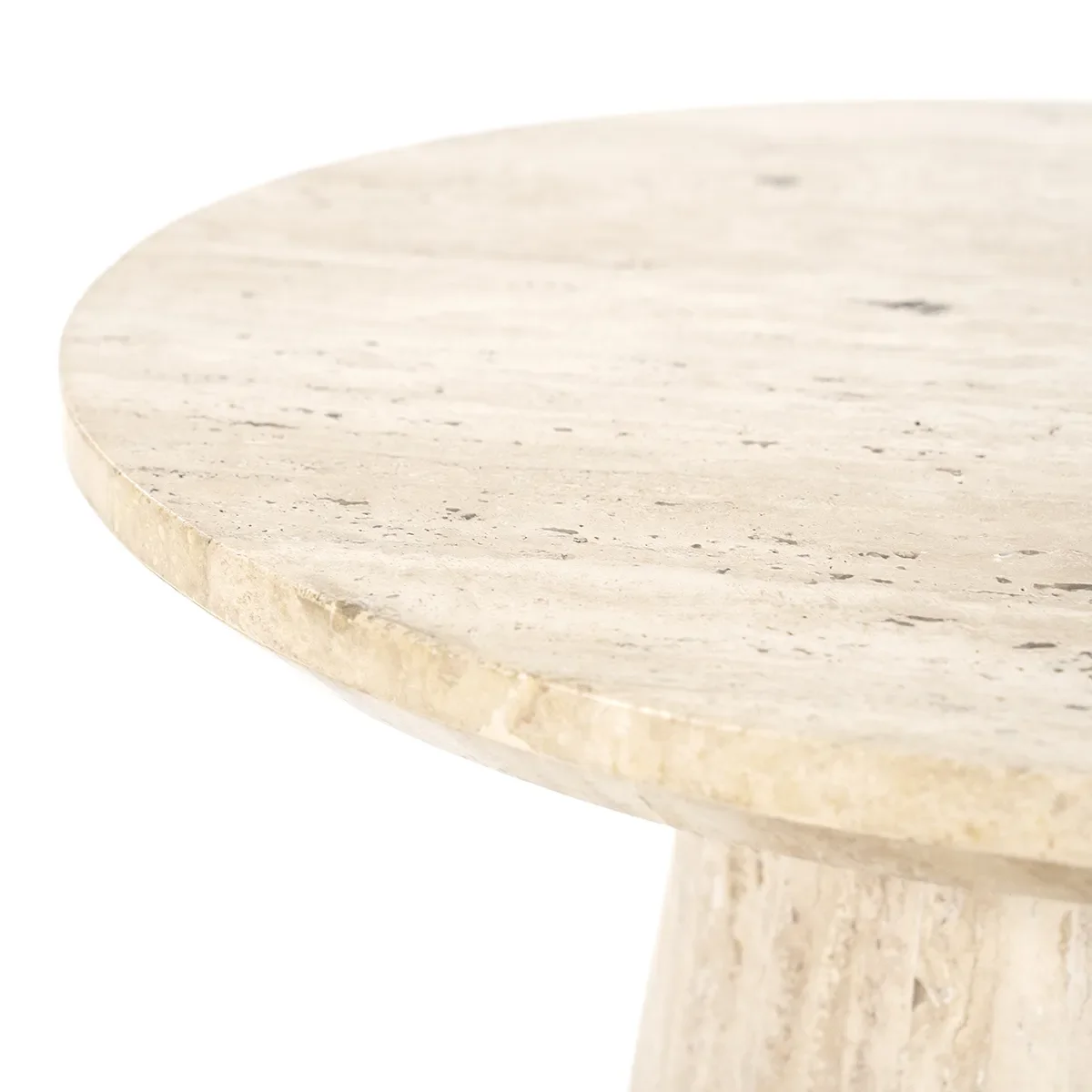 Aime Coffee table - 70x38