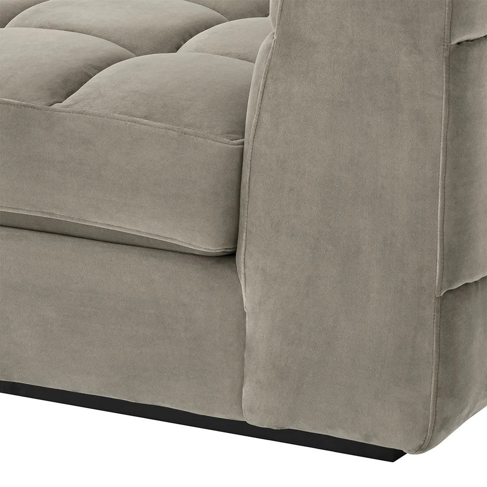 Modular Sofa Dean middle