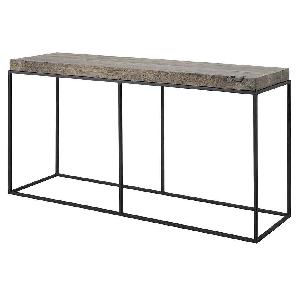 Console table Carlisle 150 Silverstone