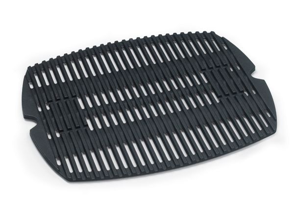 Grill grill q1000/100 series