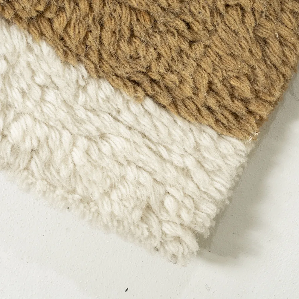 Rug Navaro 290x190