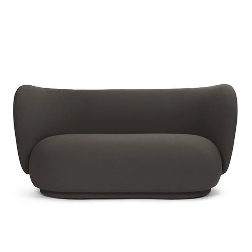 Rico 2-seater Grain