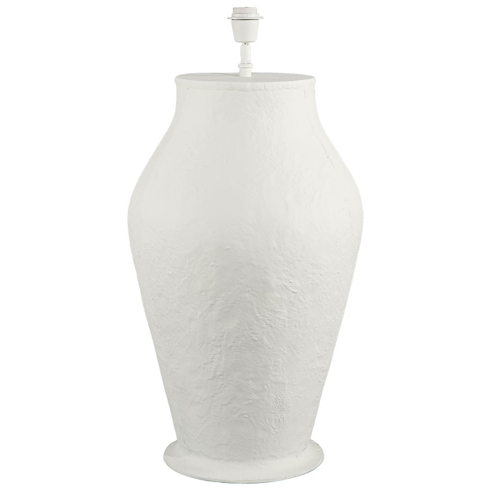 FIORA Table lamp-Ivory