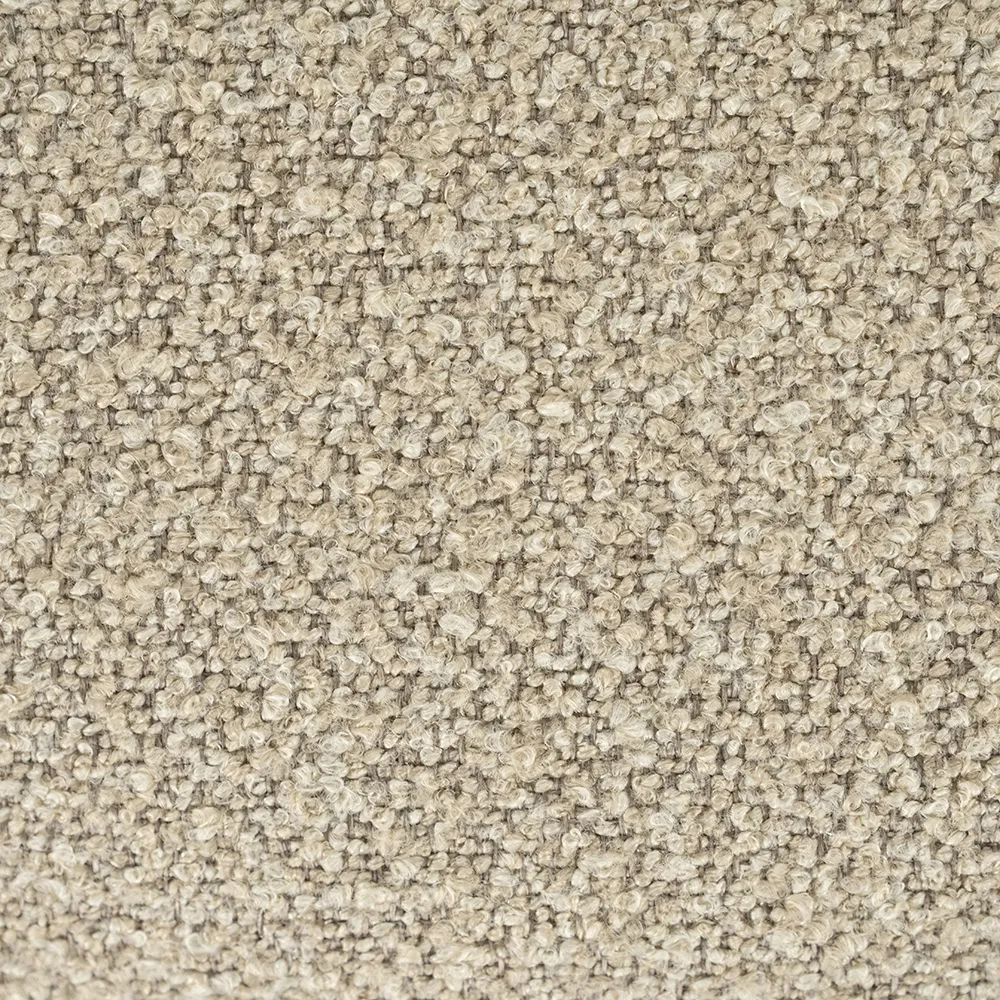 Dining Chair Nido Taupe with armrest