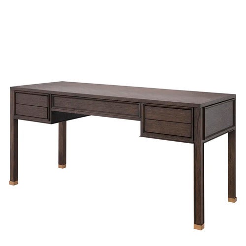 Desk Melchior