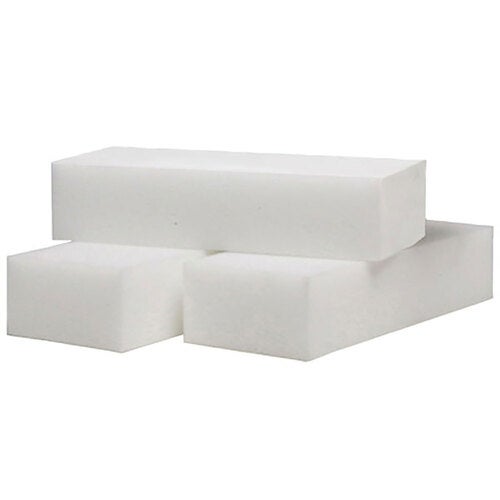 Stain remover 3-pack