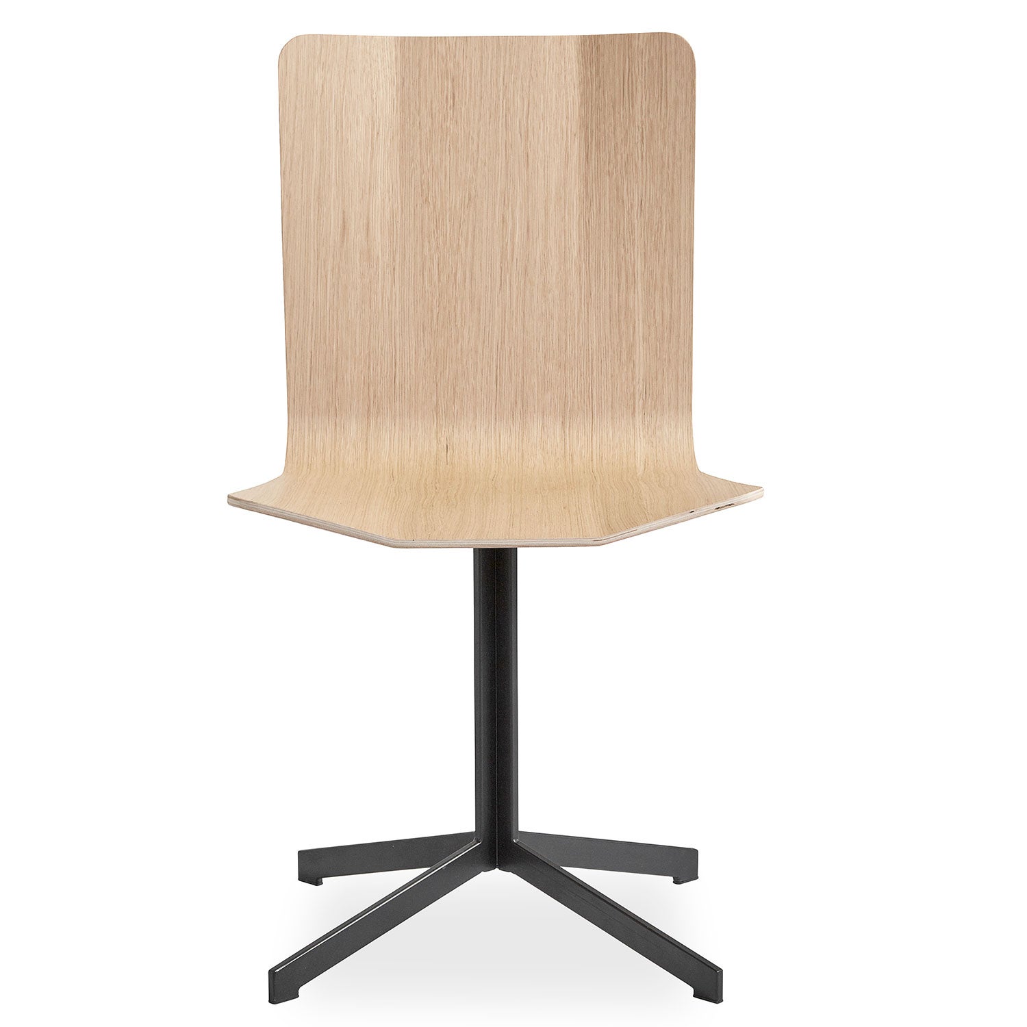 Sm803 high chair Black