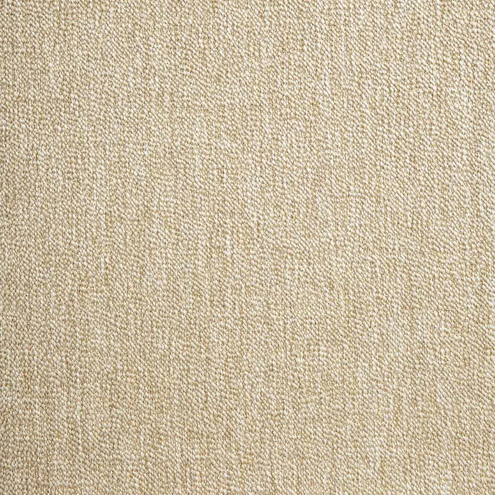 Jack 2-seater sofa Black/Natural