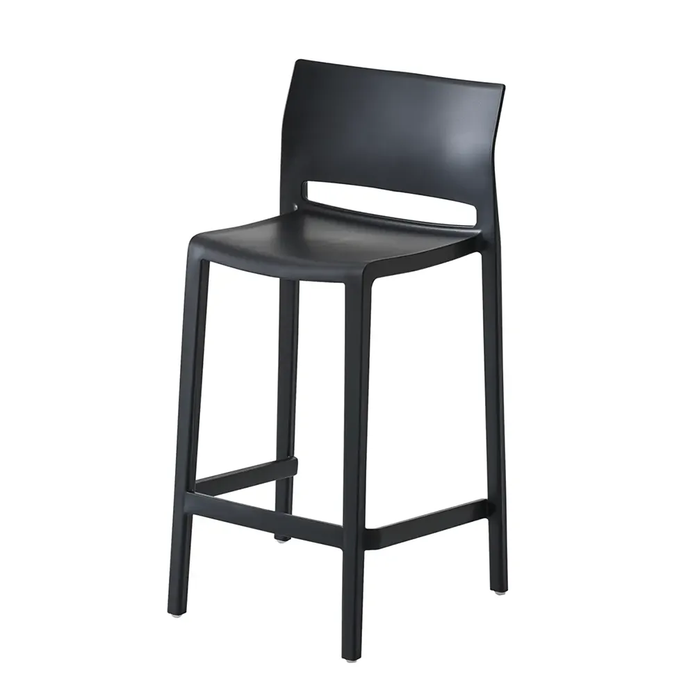 Bakhita Bar stool 91cm 