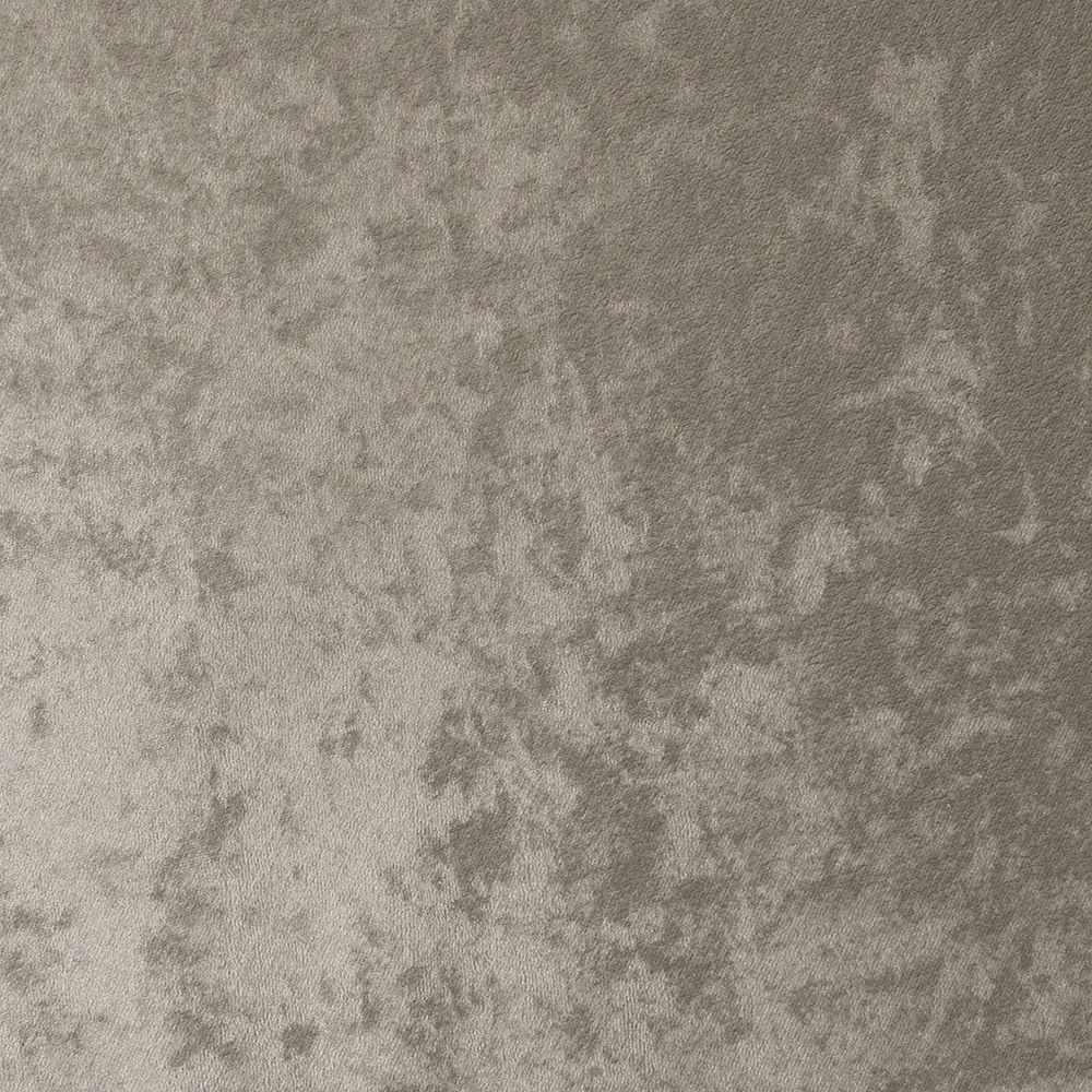 Modular Sofa Dean middle