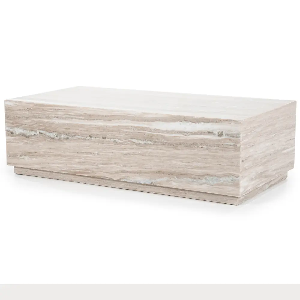 Vince Coffee table